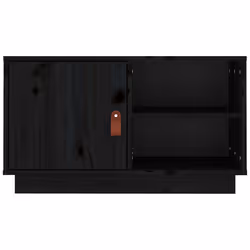 VidaXL 818239 TV cabinet/entertainment centre - Additional view 6
