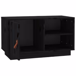 VidaXL 818239 TV cabinet/entertainment centre - Additional view 7