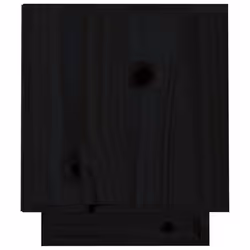VidaXL 818239 TV cabinet/entertainment centre - Additional view 8