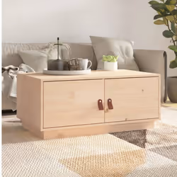 VidaXL 818250 coffee/side/end table