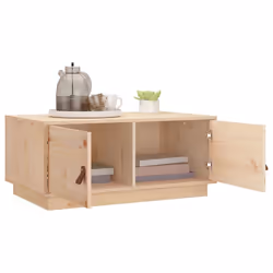 VidaXL 818250 coffee/side/end table - Additional view 4