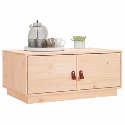 VidaXL 818250 coffee/side/end table - Additional view 5