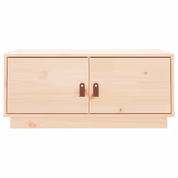 VidaXL 818250 coffee/side/end table - Additional view 6