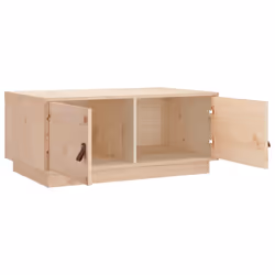 VidaXL 818250 coffee/side/end table - Additional view 7