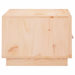 VidaXL 818250 coffee/side/end table - Additional view 8