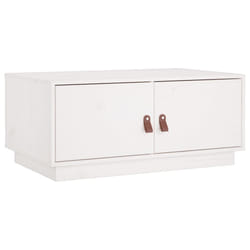 VidaXL 818251 coffee/side/end table