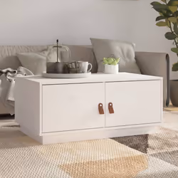 VidaXL 818251 coffee/side/end table