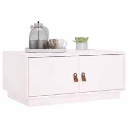 VidaXL 818251 coffee/side/end table - Additional view 4