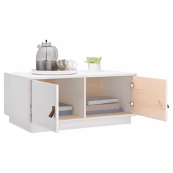 VidaXL 818251 coffee/side/end table - Additional view 5