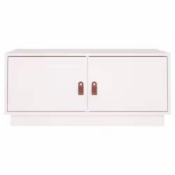 VidaXL 818251 coffee/side/end table - Additional view 6