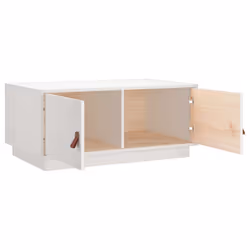VidaXL 818251 coffee/side/end table - Additional view 7