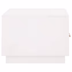 VidaXL 818251 coffee/side/end table - Additional view 8