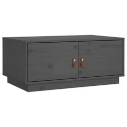 VidaXL 818252 coffee/side/end table