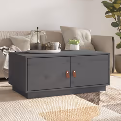 VidaXL 818252 coffee/side/end table