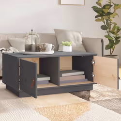 VidaXL 818252 coffee/side/end table
