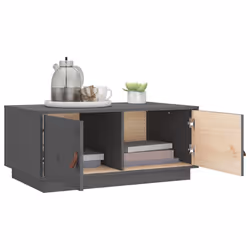 VidaXL 818252 coffee/side/end table - Additional view 4