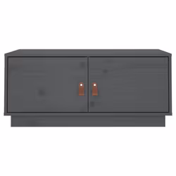 VidaXL 818252 coffee/side/end table - Additional view 6