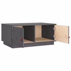 VidaXL 818252 coffee/side/end table - Additional view 7