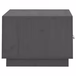 VidaXL 818252 coffee/side/end table - Additional view 8