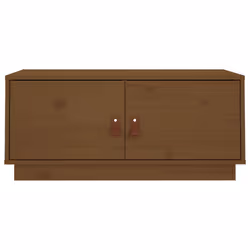 VidaXL 818253, Brown