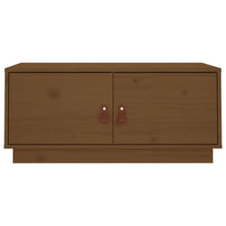 VidaXL 818253 coffee/side/end table