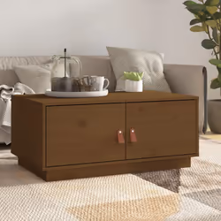 VidaXL 818253 coffee/side/end table
