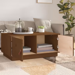 VidaXL 818253 coffee/side/end table