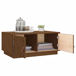 VidaXL 818253 coffee/side/end table - Additional view 4