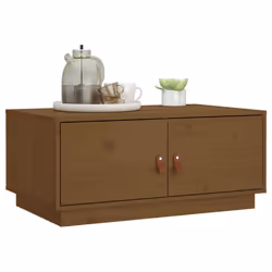 VidaXL 818253 coffee/side/end table - Additional view 5