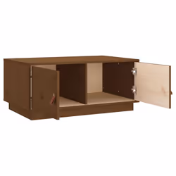 VidaXL 818253 coffee/side/end table - Additional view 6