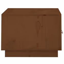 VidaXL 818253 coffee/side/end table - Additional view 7