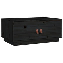VidaXL 818254 coffee/side/end table