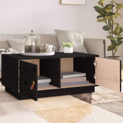 VidaXL 818254 coffee/side/end table