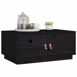 VidaXL 818254 coffee/side/end table - Additional view 4