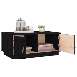 VidaXL 818254 coffee/side/end table - Additional view 5
