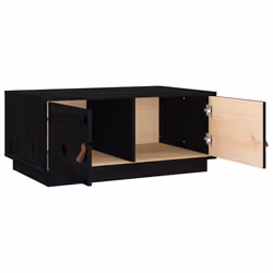 VidaXL 818254 coffee/side/end table - Additional view 6