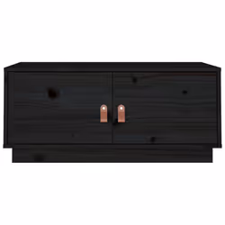 VidaXL 818254 coffee/side/end table - Additional view 7