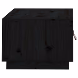 VidaXL 818254 coffee/side/end table - Additional view 8