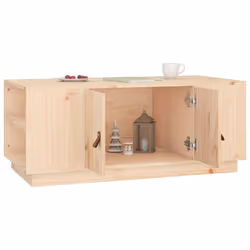 VidaXL 818255 coffee/side/end table - Additional view 4