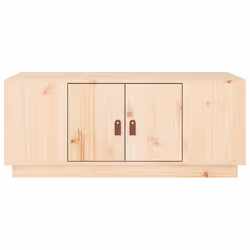 VidaXL 818255 coffee/side/end table - Additional view 6