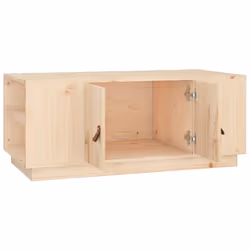 VidaXL 818255 coffee/side/end table - Additional view 7