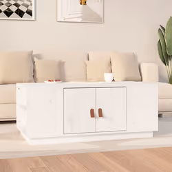 VidaXL 818256 coffee/side/end table