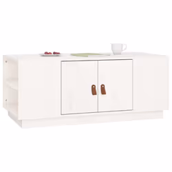 VidaXL 818256 coffee/side/end table - Additional view 5