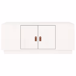 VidaXL 818256 coffee/side/end table - Additional view 6