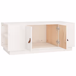 VidaXL 818256 coffee/side/end table - Additional view 7