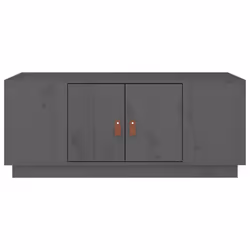 VidaXL 818257 coffee/side/end table - Additional view 6
