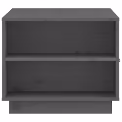 VidaXL 818257 coffee/side/end table - Additional view 8