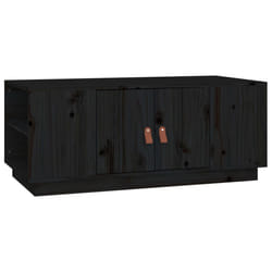 VidaXL 818259 coffee/side/end table