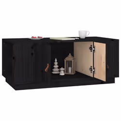 VidaXL 818259 coffee/side/end table - Additional view 4