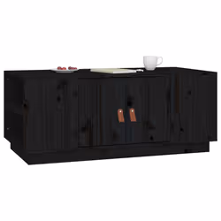 VidaXL 818259 coffee/side/end table - Additional view 5